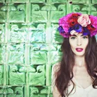 Business 5 image FROG FLOWERS Florists in Manchester La