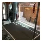 Business 52 image FROM SCRUFFY TO FLUFFY Veterinary Services in Yeovil So