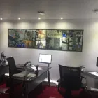 Business 2 image FROST'S ESTATE AGENTS ST ALBANS Real Estate Services in St Albans He