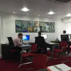 Business 3 image FROST'S ESTATE AGENTS ST ALBANS Real Estate Services in St Albans He