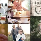 Business 4 image FROST'S ESTATE AGENTS ST ALBANS Real Estate Services in St Albans He