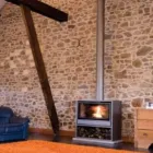 Business 1 image FROST'S FIREPLACES LTD Stonework & Stonemasons in Weybridge Su