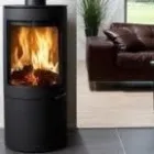 Business 2 image FROST'S FIREPLACES LTD Stonework & Stonemasons in Weybridge Su