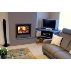 Business 3 image FROST'S FIREPLACES LTD Stonework & Stonemasons in Weybridge Su