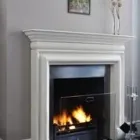 Business 4 image FROST'S FIREPLACES LTD Stonework & Stonemasons in Weybridge Su