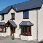 Business 5 image FROSTYS PAINTING & DECORATING SERVICES Painters & Decorators in Cardigan Dy