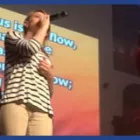 Business 1 image FRUTIN TRAVEL Travel Agents & Services in Edinburgh Mi