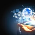 Business 1 image FSL SUPPORT LIMITED IT Services in Halesowen We