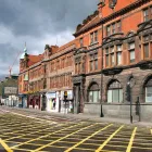 Business 1 image FTT COMPUTER REPAIRS Electronics & Technology in Newcastle Upon Tyne Ty