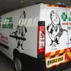 Business 4 image FUEL DOCTOR Breakdown Recovery in Huddersfield We