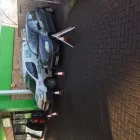 Business 3 image FUEL DOCTOR Breakdown Recovery in Huddersfield We