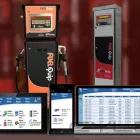 Business 6 image FUELQUIP LIMITED Tools & Hardware in Blackburn La