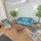 Business 3 image FULL CIRCLE FUNERALS GUISELEY Funeral Directors in Leeds We