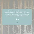 Business 5 image FULL CIRCLE FUNERALS GUISELEY Funeral Directors in Leeds We