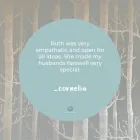 Business 6 image FULL CIRCLE FUNERALS GUISELEY Funeral Directors in Leeds We