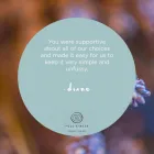 Business 10 image FULL CIRCLE FUNERALS GUISELEY Funeral Directors in Leeds We