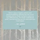 Business 11 image FULL CIRCLE FUNERALS GUISELEY Funeral Directors in Leeds We