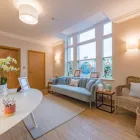 Business 15 image FULL CIRCLE FUNERALS Funeral Directors in Leeds We