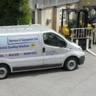 Business 1 image FULL SPECTRUM PRINT MEDIA LTD Printers & Lithographers in Basildon Es