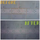 Business 5 image FULL STEAM AHEAD Steam Cleaning in Paisley Re