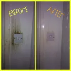 Business 9 image FULL STEAM AHEAD Steam Cleaning in Paisley Re