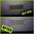 Business 10 image FULL STEAM AHEAD Steam Cleaning in Paisley Re