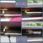 Business 2 image FULL STEAM AHEAD Steam Cleaning in Paisley Re