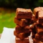 Business 1 image FULL STEAM PICTURES LTD Photographic Services in Catton No