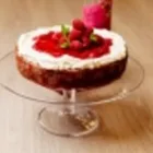 Business 2 image FULL STEAM PICTURES LTD Photographic Services in Catton No