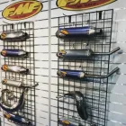 Business 2 image FULL THROTTLE RACING LTD Motorcycles & Scooters in Walsall We