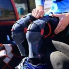 Business 3 image FULL THROTTLE RACING LTD Motorcycles & Scooters in Walsall We