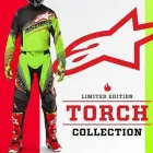 Business 4 image FULL THROTTLE RACING LTD Motorcycles & Scooters in Walsall We