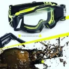 Business 5 image FULL THROTTLE RACING LTD Motorcycles & Scooters in Walsall We