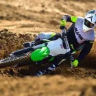 Business 6 image FULL THROTTLE RACING LTD Motorcycles & Scooters in Walsall We