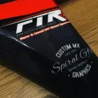 Business 7 image FULL THROTTLE RACING LTD Motorcycles & Scooters in Walsall We