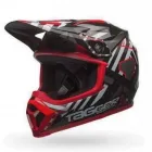 Business 8 image FULL THROTTLE RACING LTD Motorcycles & Scooters in Walsall We