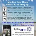 Business 2 image FULLERSMART LTD Solicitors in Benfleet Es
