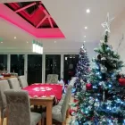 Business 3 image FULLERSMART LTD Solicitors in Benfleet Es