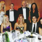 Business 1 image FULLHURST COMMUNITY COLLEGE Schools & Colleges in Leicester Le