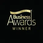 Business 2 image FULLHURST COMMUNITY COLLEGE Schools & Colleges in Leicester Le