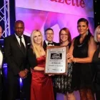 Business 3 image FULLHURST COMMUNITY COLLEGE Schools & Colleges in Leicester Le