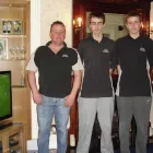 Business 5 image FULTON JOINERY Windows in Sheffield So