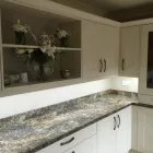 Business 1 image FULWOOD ELECTRICAL Utilities in Fulwood La