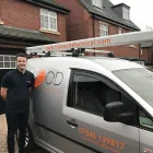 Business 2 image FULWOOD ELECTRICAL Utilities in Fulwood La