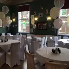 Business 5 image FUNCTION ROOMS LIVERPOOL @ WAVERTREE TOWN HALL Wedding Venues in Liverpool Me