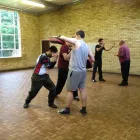 Business 1 image FUNCTIONAL KALI Sports & Recreation Instruction in Harrow Gr
