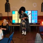 Business 4 image FUNCTIONS 'R' US Party & Event Planners & Organisers in Cumbernauld La