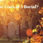 Business 6 image FUNERAL PLANS-UK Wills & Probate Solicitors in Leicester Le