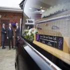 Business 1 image FUNERAL SERVICES DROITWICH Funeral Directors in Droitwich Wo