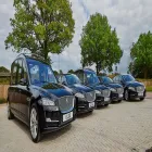 Business 2 image FUNERAL SERVICES DROITWICH Funeral Directors in Droitwich Wo